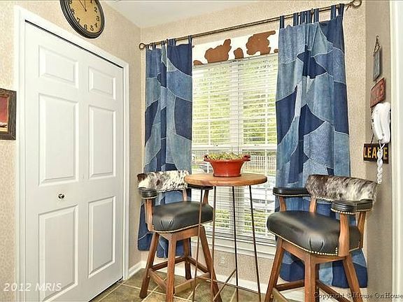 5th image of 12661 Fair Crest Ct