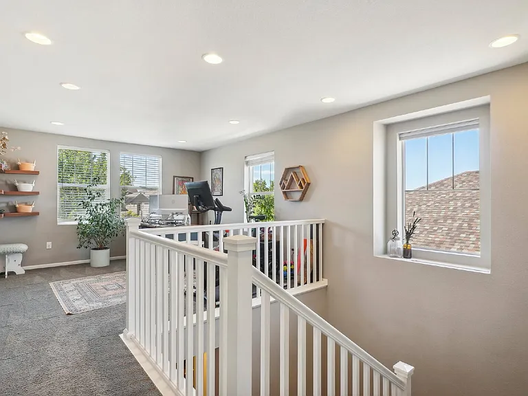 10918 Unity Ln — Photo 21