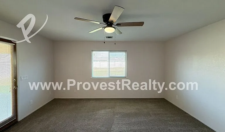 13165 Rain Shadow Rd — Photo 9