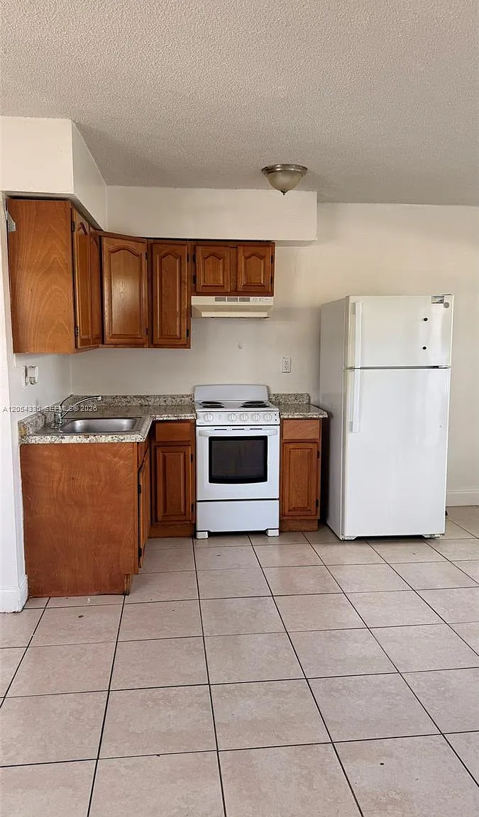 Fairview Amended Plat — Photo 4