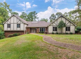 1460 Burt Mill Rd, Tallassee, AL 36078