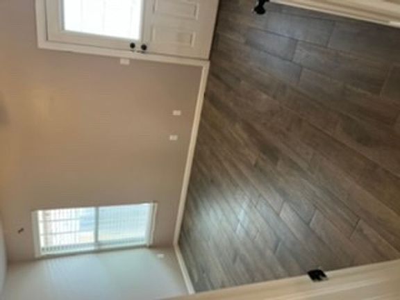 2nd image of 12221 Angeles Way #11626-122