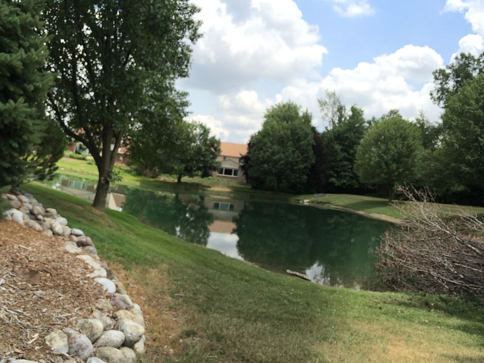 1st image of 2912 Manorwood Dr