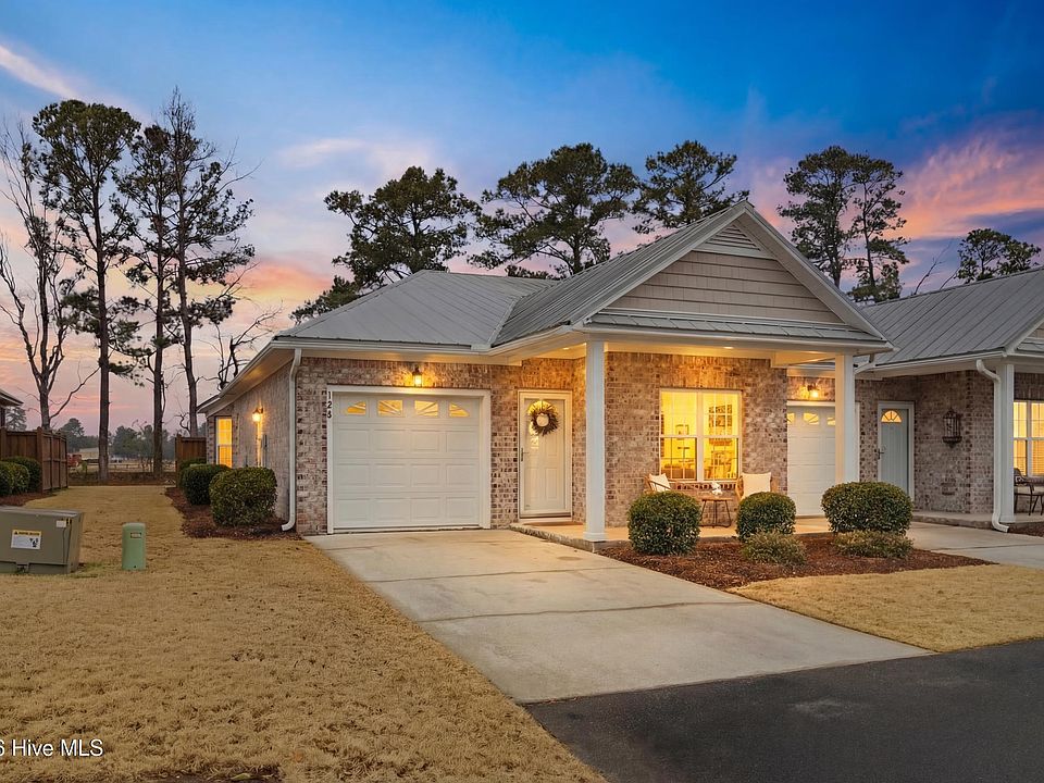 1st image of 120 Grace Point Dr #9