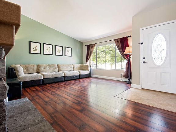 5th image of 29204 Deer Creek Cir