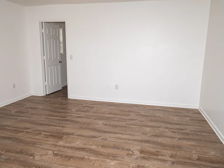 3397 Garden Mist Cir — Photo 12