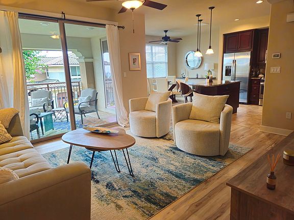 2nd image of 70 Awela Cir Unit 2603