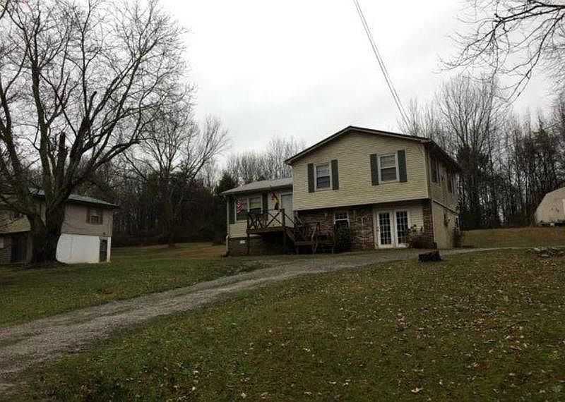 2nd image of 114 Hoover Dr