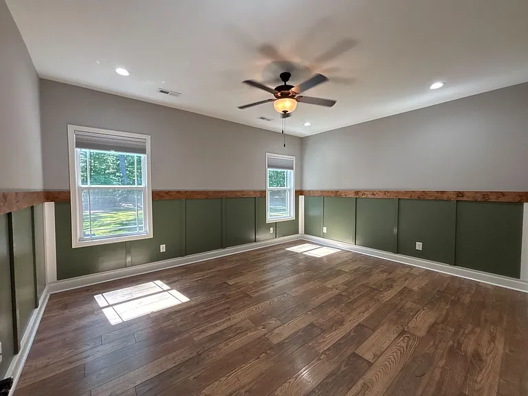 262 Allenwood Dr — Photo 12