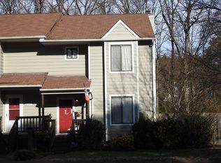 2039 Airy Cir, Henrico, VA 23238