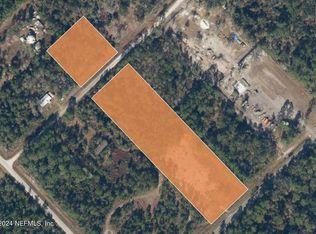 554 W River Rd, Palatka, FL 32177