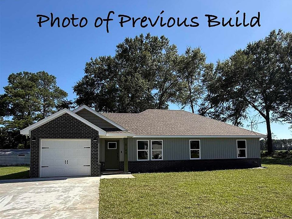 1st image of 5142 Blackmon Dr