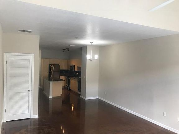 5th image of 1900 Jake St Unit 206