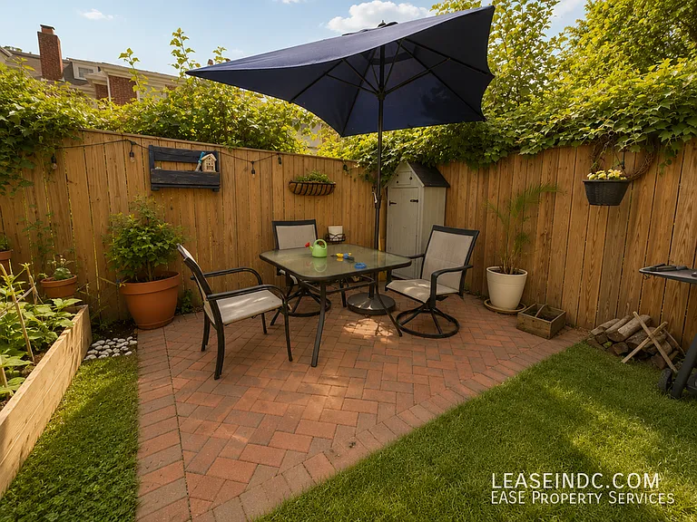 1273 Simms Pl NE #4 — Photo 20