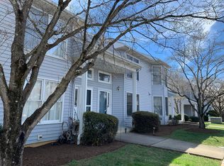 4642 Mill View Ct, Roanoke, VA 24018