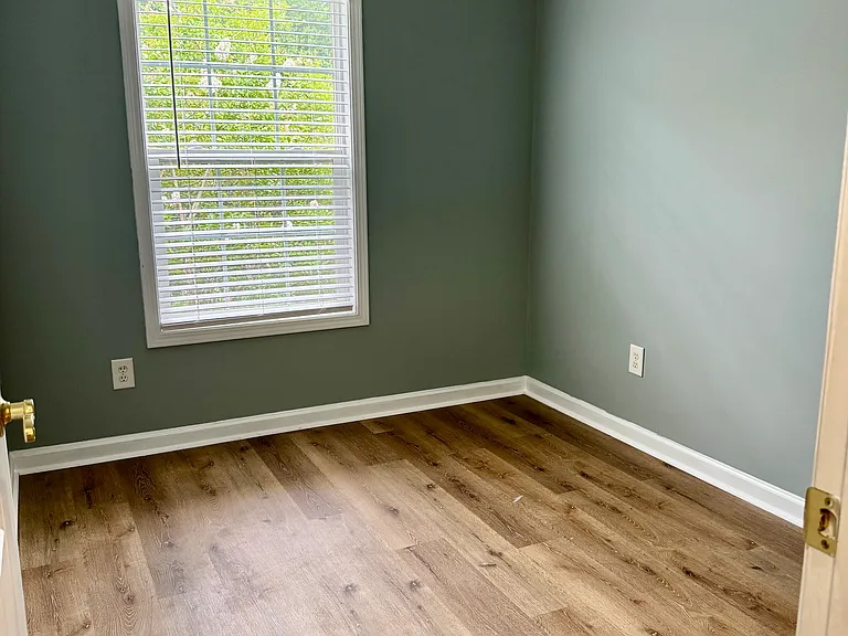 5438 Echo Ridge Rd — Photo 4
