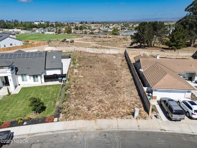 827 Firefox Dr, Santa Maria, CA, 93455