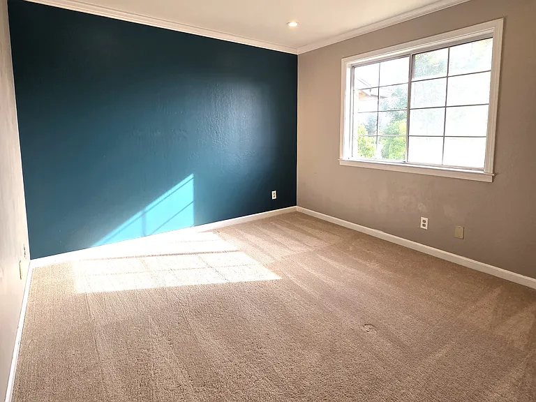 21933 Nugget Canyon Dr — Photo 8