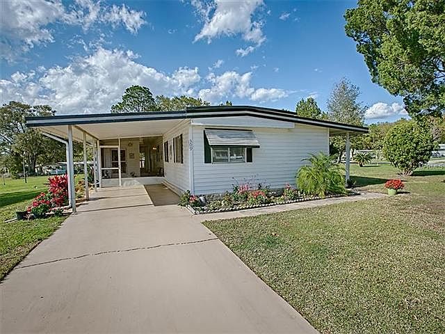 1st image of 309 Sheerwood Dr