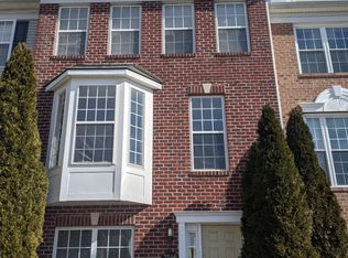 2546 Emerson Dr, Frederick, MD