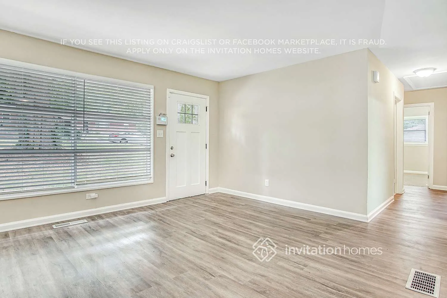 1986 Bandera Dr Decatur, GA 30032 — Photo 3