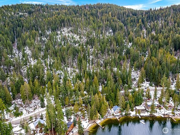 3rd image of 0 Cedar Brae Lot 87