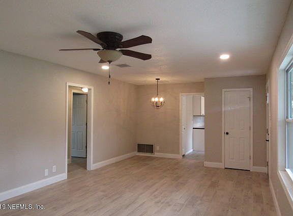 5th image of 5105 Ortega Hills Dr