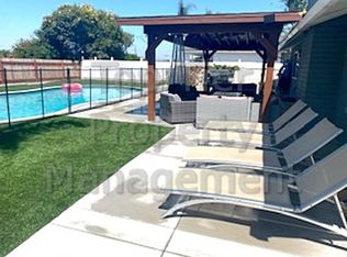 6942 Jackson Dr, San Diego, CA 92119