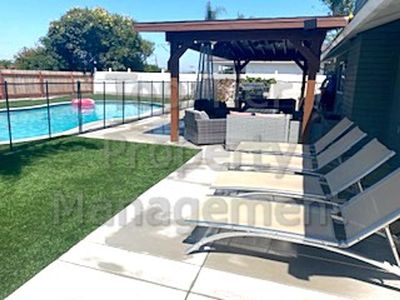 6942 Jackson Dr, San Diego, CA, 92119