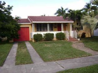 1535 Mayo St, Hollywood, FL 33020