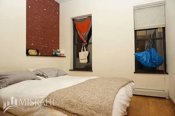 Rented by J Misrahi Realty Corp | media 10