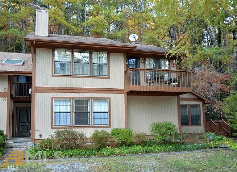 62 Stornoway Dr UNIT A, Clayton, GA 30525 Zillow