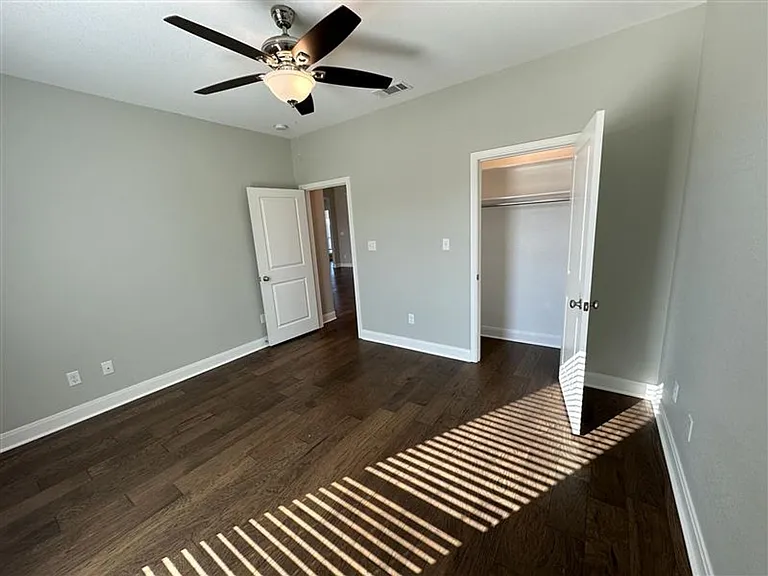 11948 Gillian Ct — Photo 26