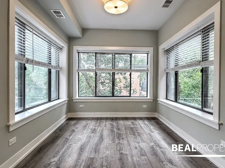 1140 Maple Ave #3 — Photo 4