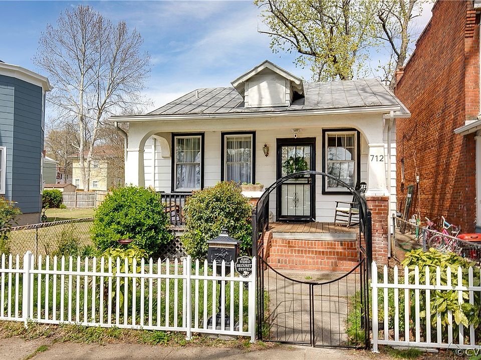 1st image of 712 Arnold Ave