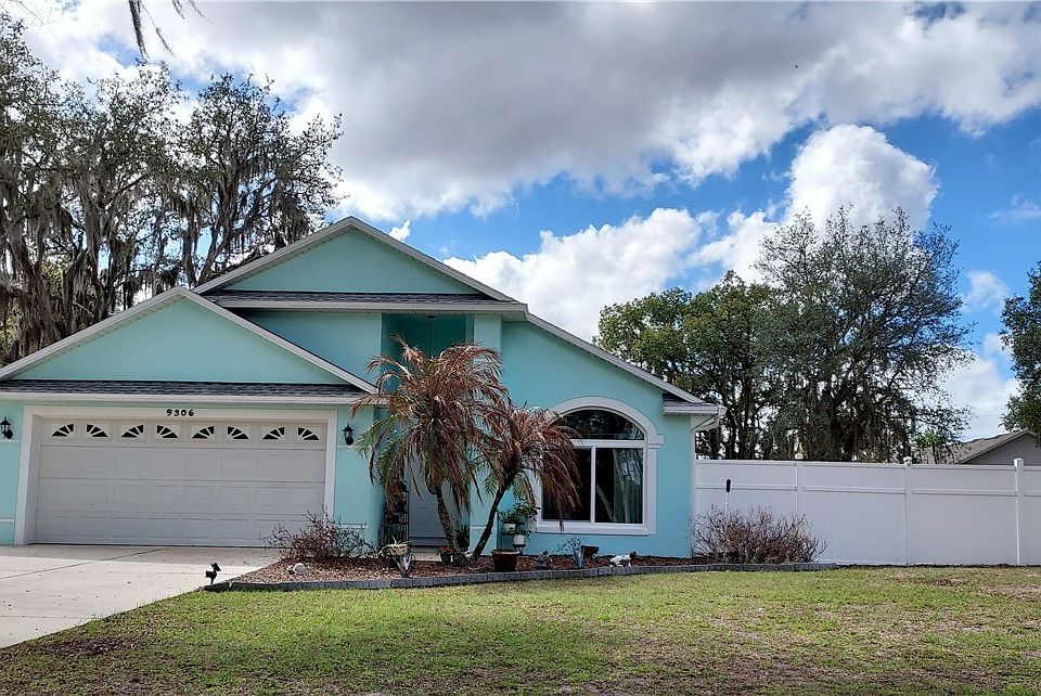 1st image of 9306 E Gospel Island Rd