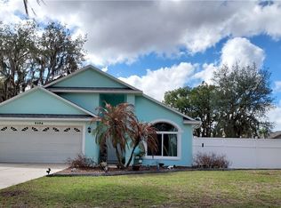 9306 E Gospel Island Rd, Inverness, FL 34450