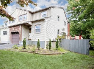 142 Rock Hill Rd, Spring Valley, NY 10977