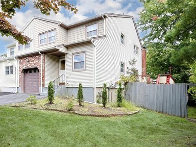 142 Rock Hill Road, Spring Valley, NY, 10977
