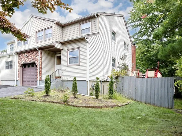 142 Rock Hill Road, Spring Valley, NY 10977