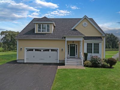 38 Front 9 Dr, Haverhill, MA, 01832