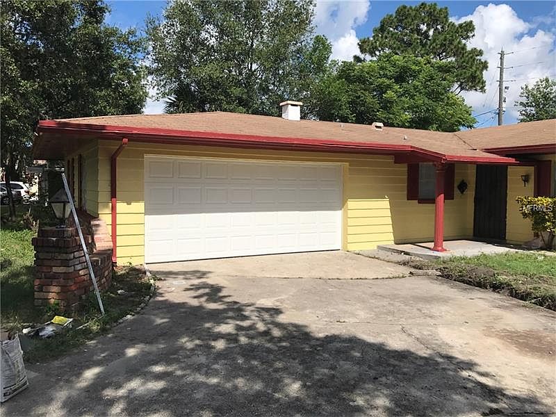 1st image of 5933 Westbury Dr