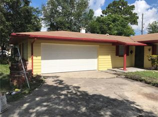 5933 Westbury Dr, Orlando, FL 32808