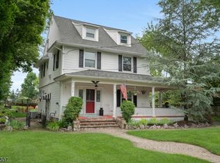 414 Dixon Ave, Boonton, NJ 07005