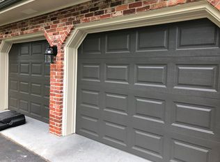 2706 Nile Rd, Chattanooga, TN 37421