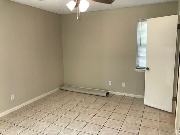 3rd image of 5298 Alamo Dr