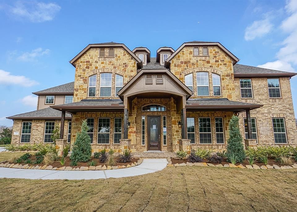 1st image of 6010 Crystal Oaks Dr