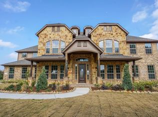6010 Crystal Oaks Dr, Richmond, TX 77406