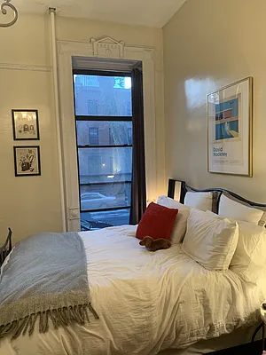 Rented by Maccabee 1 Realty Corp | media 12