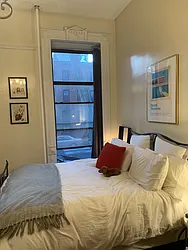 Rented by Maccabee 1 Realty Corp